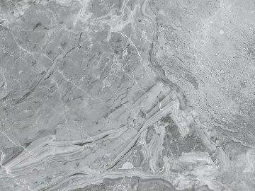 Grey Luxury Stone Marble texture (ID:ffach207954)