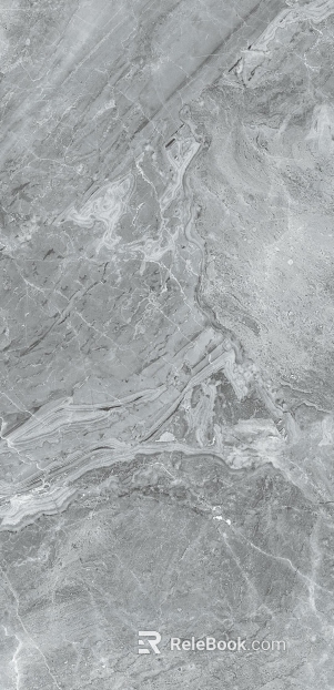 Grey Luxury Stone Marble texture