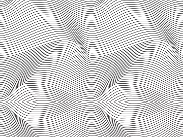 geometric line texture (ID:ffagg89548)