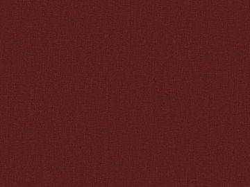 plain cloth texture (ID:ffabg84536)