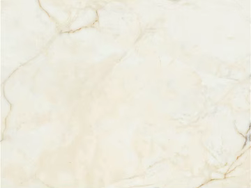 Mona Lisa Marble texture (ID:ffabg71980)