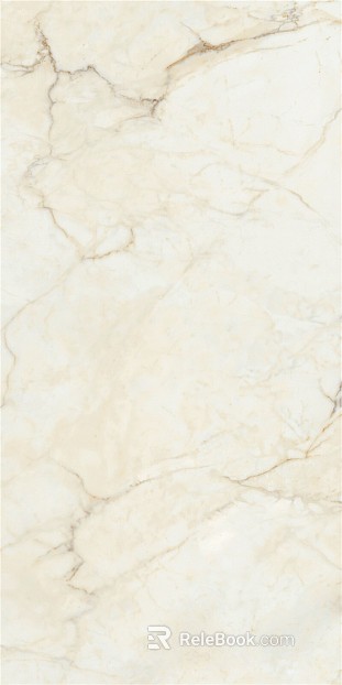 Mona Lisa Marble texture
