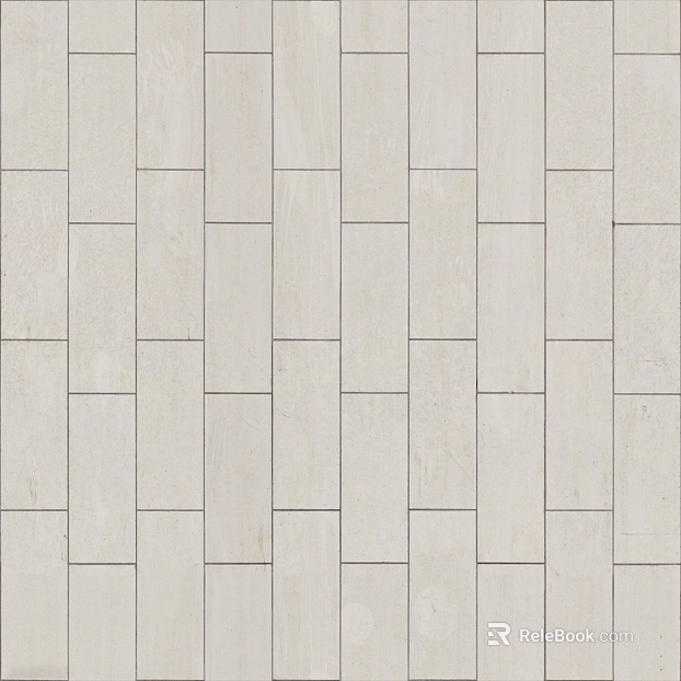 Stone Paving texture