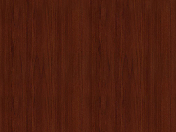 Wood grain texture (ID:ffaeg72738)