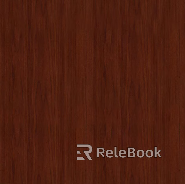 wood grain american cherry wood seamless texture