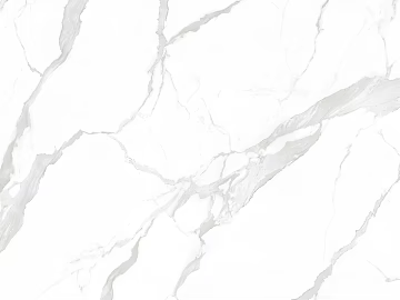 Flowing water marble kara white texture (ID:ffagg47897)