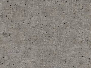 concrete seamless texture (ID:ffagg05897)