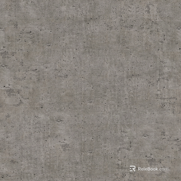 concrete seamless texture