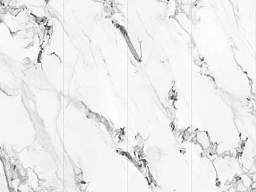 mesh pattern marble texture (ID:ffaeg17709)