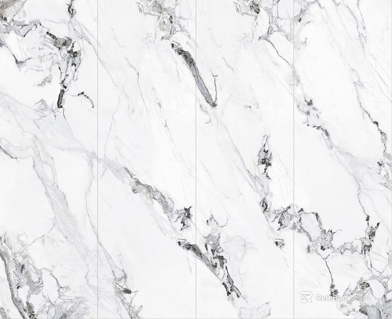 mesh pattern marble texture