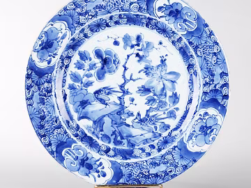 Plate texture (ID:ffagg09581)