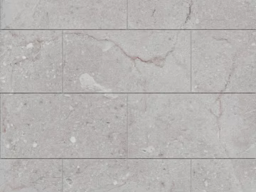 Plain Tile texture (ID:ffagg62358)