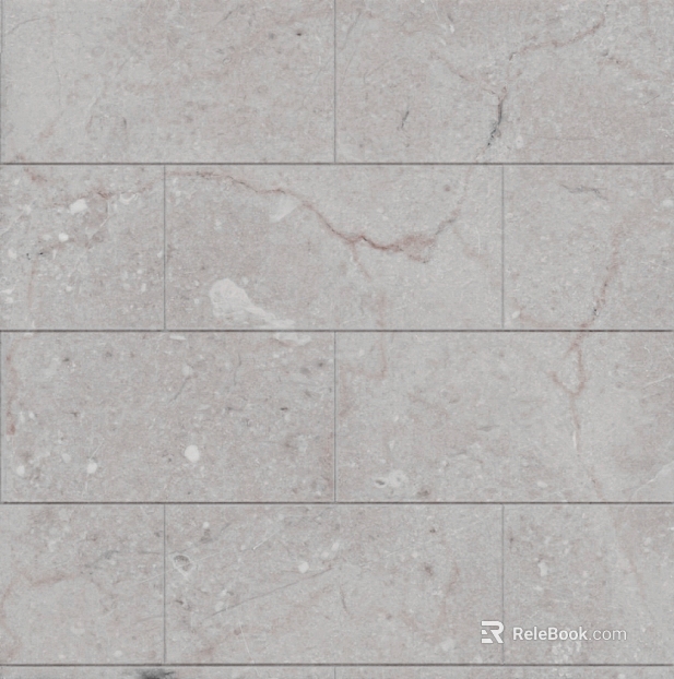Plain Tile texture