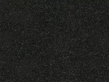 granite seamless texture (ID:ffajf4654)
