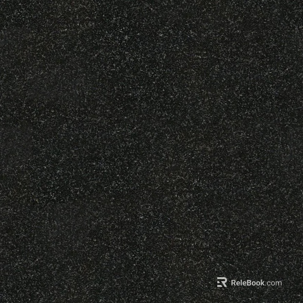 granite seamless texture