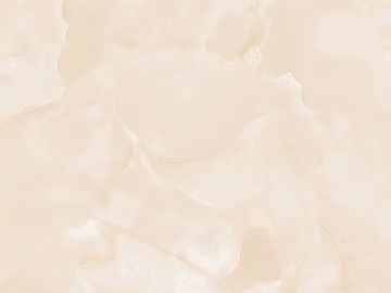 transparent stone texture (ID:ffaag37615)
