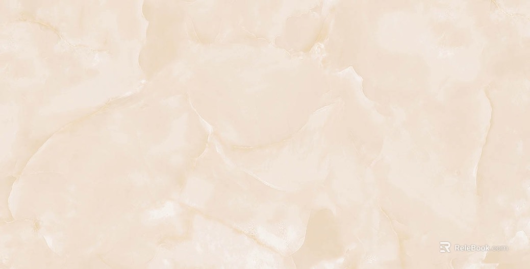 transparent stone texture