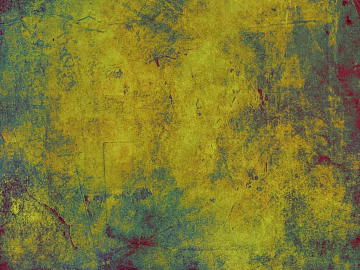 Do the old metal texture (ID:ffabg50713)
