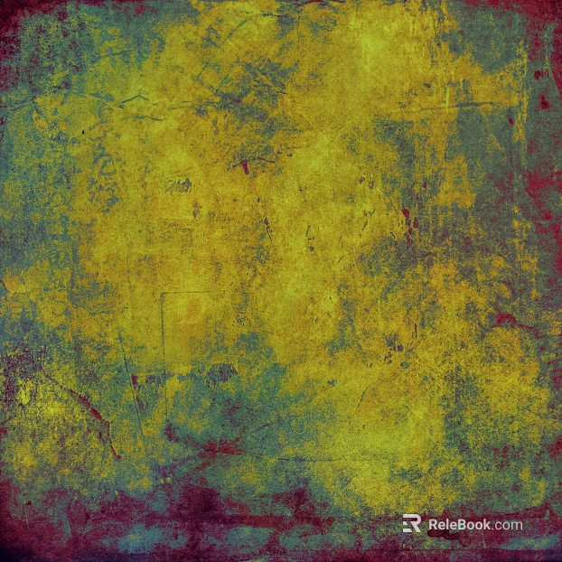 Do the old metal texture