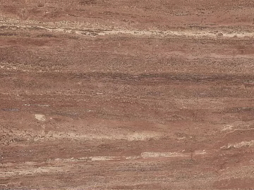 Marble texture (ID:ffacf7007)