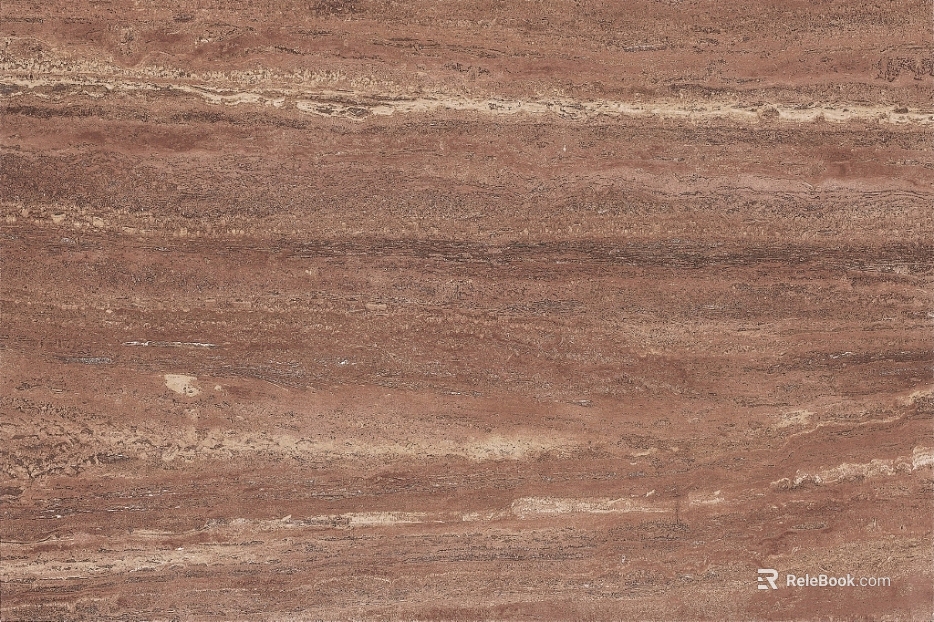 Marble texture