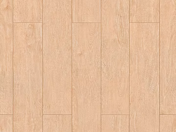 wood grain wood floor texture (ID:ffajf5669)