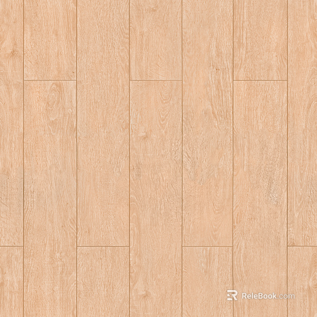 wood grain wood floor texture