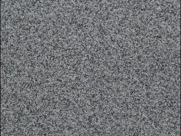 Granite texture (ID:ffach520436)