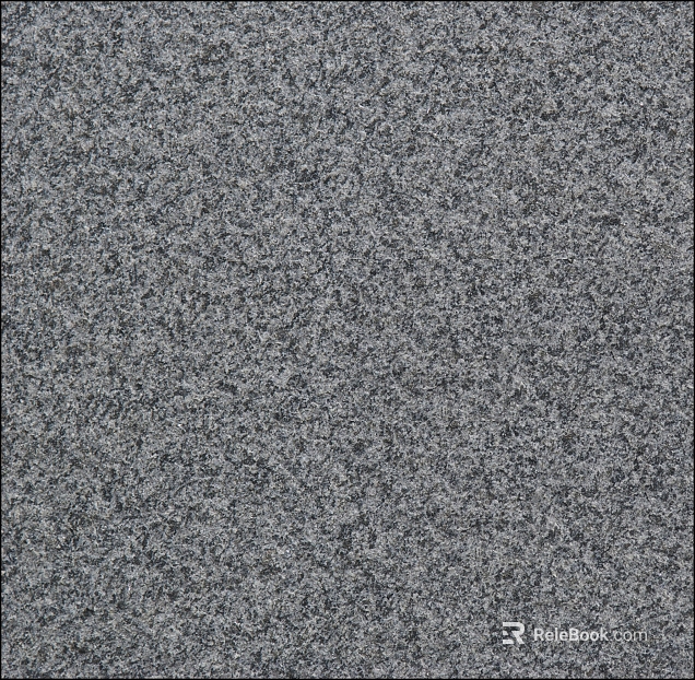 Granite texture