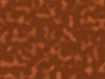 Plain Wallpaper texture (ID:ffaef7286)