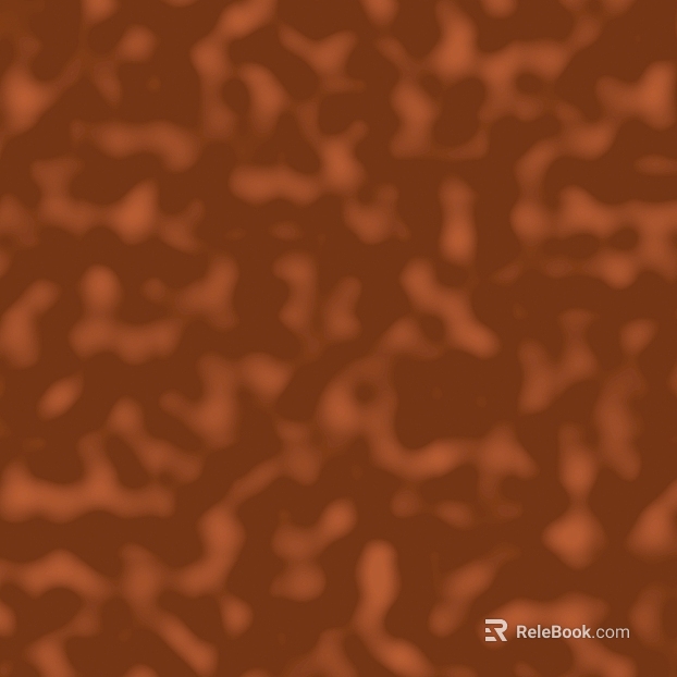Plain Wallpaper texture