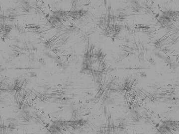 Flaw scratch dirt bump texture (ID:ffach218956)