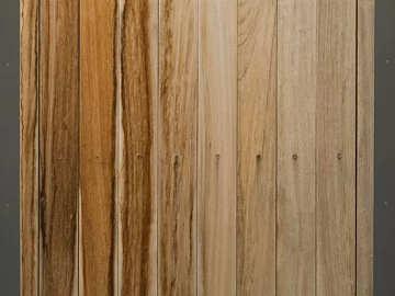 Wooden door texture (ID:ffagg83771)