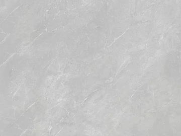 Plain color tile cement color tile texture (ID:ffaag74695)