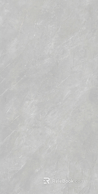 Plain color tile cement color tile texture