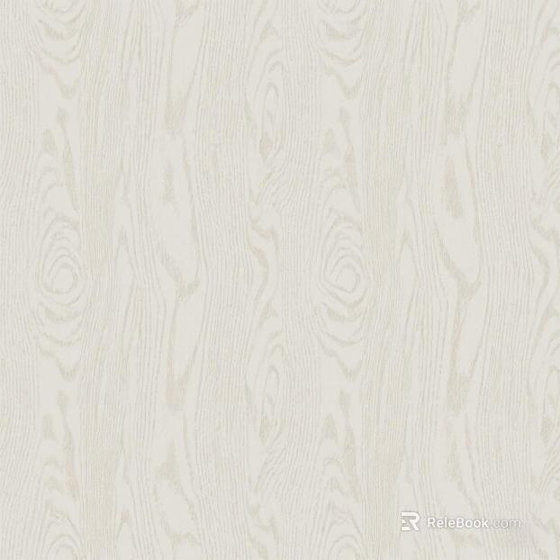 white oak wood grain texture
