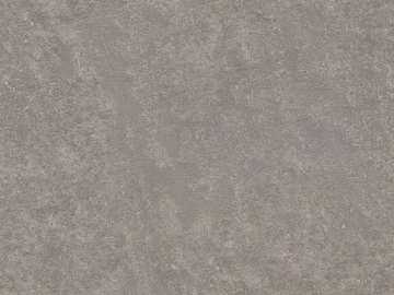Mud ground texture (ID:ffaaf8040)