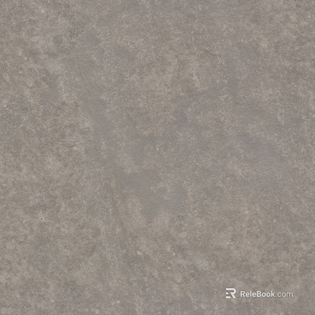 Mud ground texture
