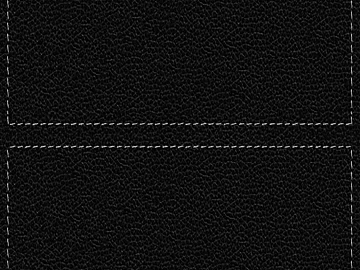 Leather-grain brick texture (ID:ffaag62174)