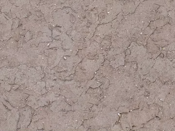 sand sand texture (ID:ffabf8048)