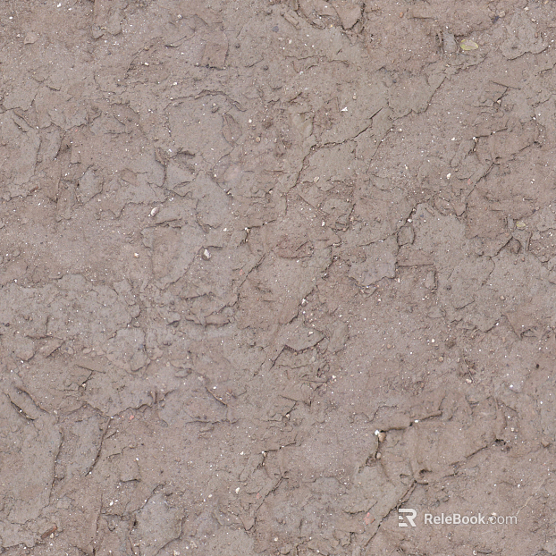 sand sand texture