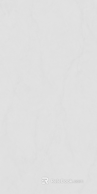 marble seamless texture