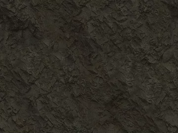 Black and White Bump texture (ID:ffajg22137)