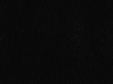 Black fine-grain leather furniture upholstery texture (ID:ffaeh794281)
