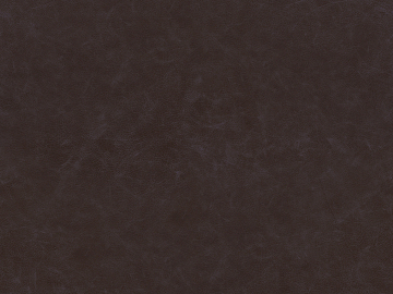 fine grain leather texture (ID:ffacg15752)