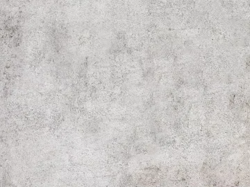 Light gray cement walls and floors texture (ID:ffaeh085134)