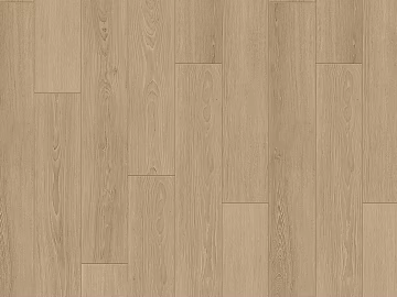Wood Flooring texture (ID:ffaeh090482)