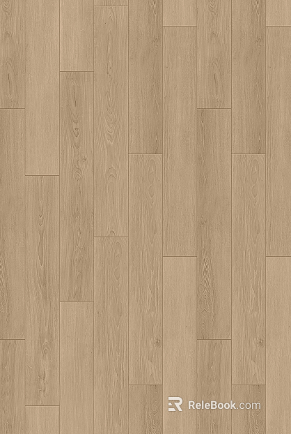Wood Flooring texture