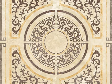 marble parquet texture (ID:ffaff0809)