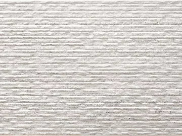 Machine-planed stone Carpathian stone texture (ID:ffacf9452)